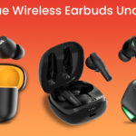 Best TWS Earbuds Under 1500