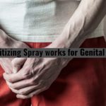 How Desensitizing Spray works for Genital Sensitivity? | Online4Pharmacy