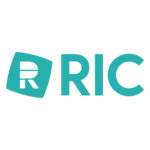 Best Mattresses Manufacturers in the UK: RIC SLEEP