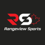 Gun Parts & Accessories – Rangeview Sports Canada
