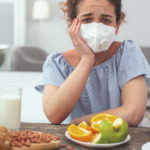 Food Allergy or Intolerance: How to Tell the Difference?