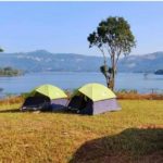 Pawna Lake Camping | Price Start @ ₹1299 | Camping in Lonavala
