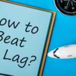 How to Change your Meal Timings to Beat Jet Lag?