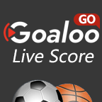 Football Live Score, Live Skor, Livescore18, Live Stream – Goaloo.site