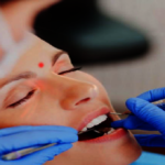 Best Sedation Dentistry Clinic Chennai – Rayen’s Dental Clinic