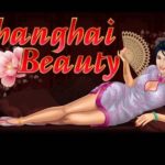 Mainkan Segera Game Slot Shanghai Beauty Dari Microgaming