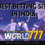 Best Site for IPL Betting- world777guru