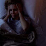 Do Migraines Happen More at Night?