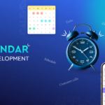 Use Cases of Calendar App in Various Industries