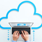Top advantages of managed cloud services providers