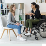 Independent Disability Services | Disability Service Providers | Disability Companies | Sympacare.com.au