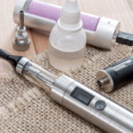 7 Tips to Extend the Life of Your Vape Battery – vapesdirect