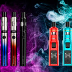 What are the Best Vape Mods for Beginners?