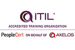 ITIL 4 Foundation – An Important Certification For You!