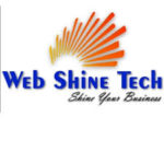 Review of Web Shine Tech |  Professional Web Developer