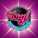 Daftar Segera Game Slot Vinyl Countdown Dari Microgaming