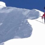 Chulu Peak climbing: Expedition Departure for Spring And Autumn 2022/2023