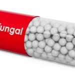 Fluconazole antifungal tablet for skin Infection | Online4Pharmacy