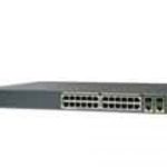 Buy online Managed Switches at a reasonable price with warranty options.