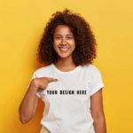 Buy custom t shirts online