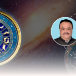 Are you Looking  For Best Astrologer in Mumbai