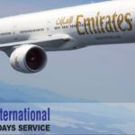 Emirates Airlines Ticket Booking 09639885522, 01833372633 – CityTripBD Emirates Airlines Ticket Booking 09639885522, 01833372633 Emirates Airlines