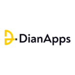 Review of DianApps Technologies Pvt. Ltd. | App Development