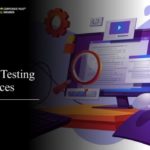 Software Testing Services Company – V2Soft