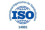 ISO 9001 Certification – Master Your Auditing Skills Today!