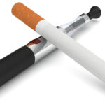 Why E-Cigarettes are Definitely Safer than Smoking?