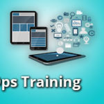 DevOps Training | DevOps Online Training & Certification Course