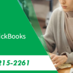 QuickBooks Error Code 1334