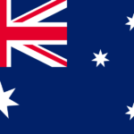 Australia study visa|Visatech Overseas