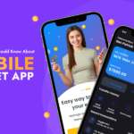 Everything you need to know about Mobile Wallet App