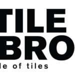 Double Charge Tiles in Coimbatore | Suppliers | Showroom – The Tile Bros