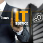 Why To Have Managed IT Services for Your Business