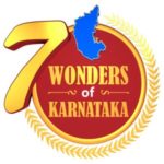 7 Wonders of Karnataka