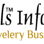Jewelry ERP Software – ERP System For Jewelry