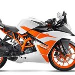 KTM RC 200 User Review | RC 200 User Review
