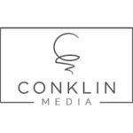 Review of Conklin Media | Business Growth