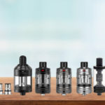 What is the Best Vape Tank and Coil for Vaping?