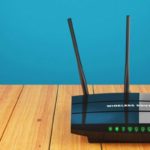 Pickmyrouter 2022 | Those Who Want To Learn About Wireless Router