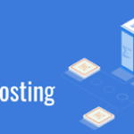 Important Factors to Consider When Selecting the Best Reseller Hosting Service Package