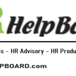 Accepting Guest & Sponsored Posts On HRhelpboard
