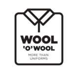 Uniforms Online Store | WOOL 'O' WOOL | Workwear Manufacturer | WOOL 'O' WOOL