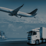 Explaining The Freight Forwarding Process – 9 Steps GUIDE – Navata