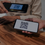 Navata Goes Digital To Ensure A Hassle-Free Payment Experience – Navata 2022