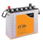 Get top brands of inverter battery in Pashan at affordable prices