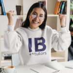 Looking For Interactive Online IB Tutoring, Right in Your Home