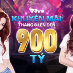 78win khuyến mãi tháng 8